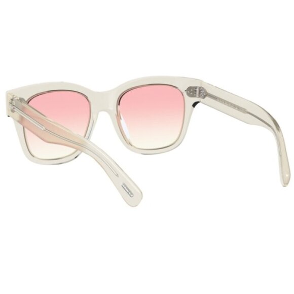 Oliver Peoples Melery - Picture 3 of 3